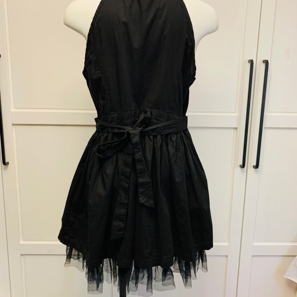 EUC Cute Women's Dress Size XL - Picture 1 of 16